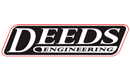 Deeds Engineering